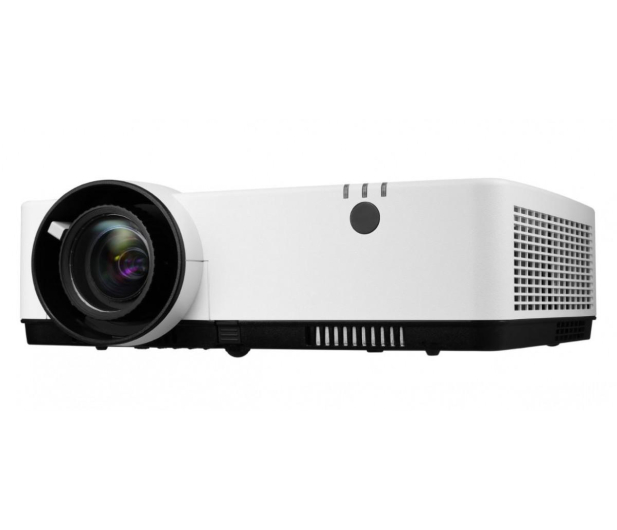 NEC ME403U WUXGA 4000AL 16000:1 60005221 - 1376666 - zdjęcie 2